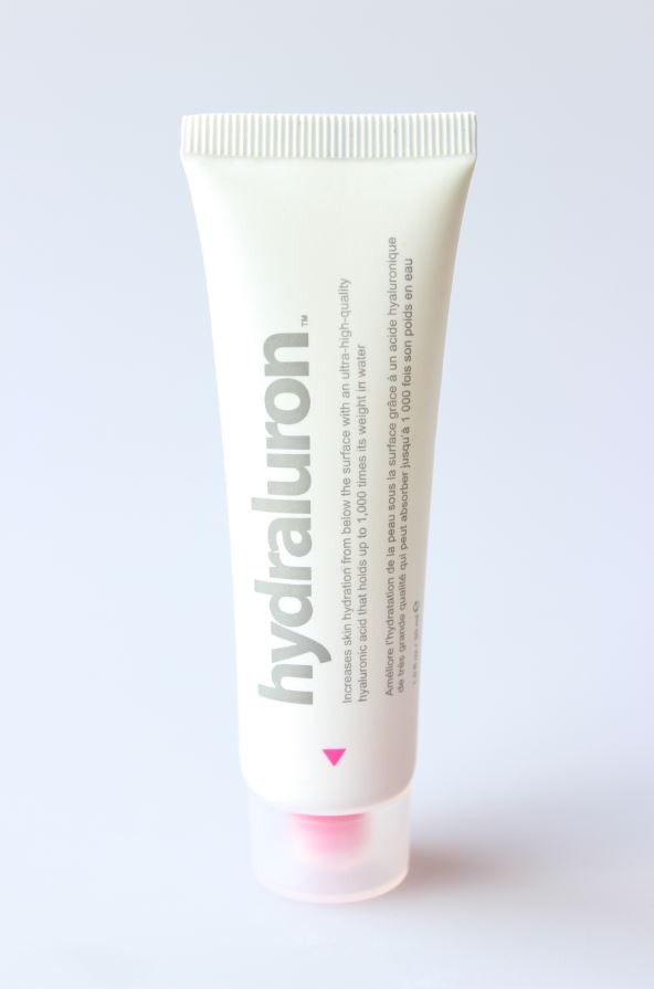 hydraluron_review_pele_desidratada_serum.JPG hydraluron_review_pele_desidratada_serum.JPG