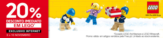 jb_banhp_lego_20desconto_nov2014.jpeg