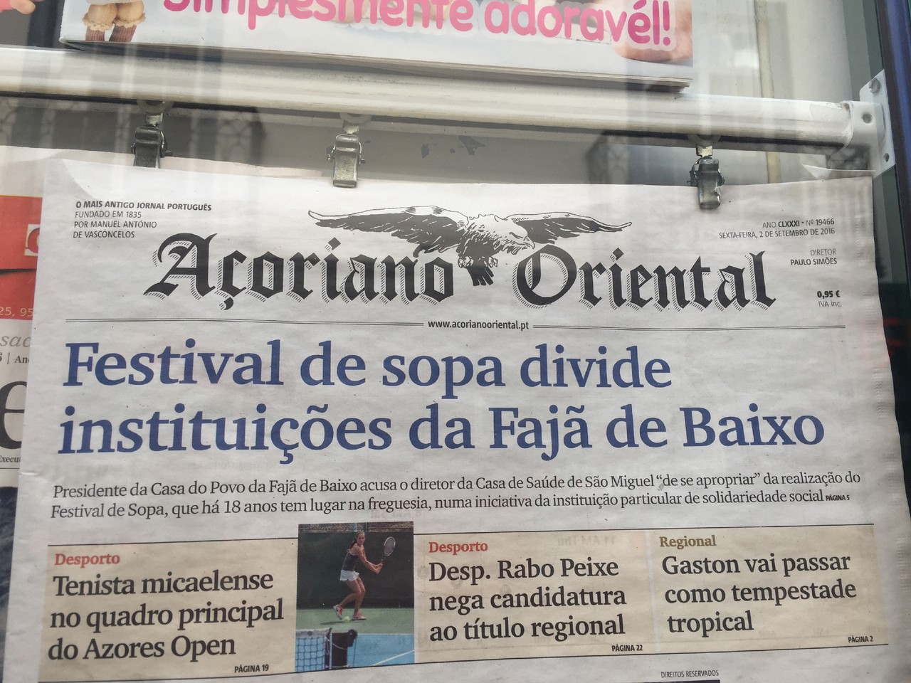 Açoriano Oriental.JPG