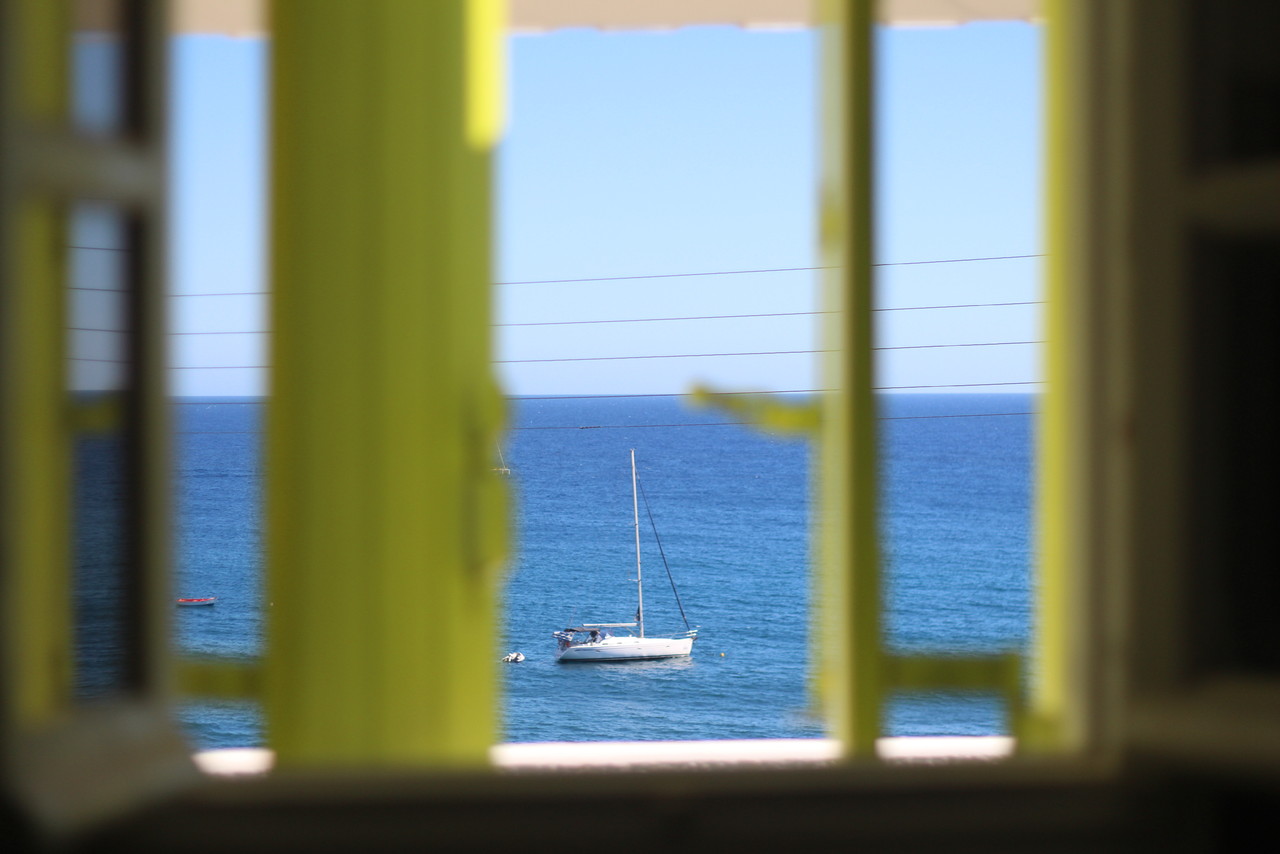 IMG_1643.JPG IMG_1643.JPG