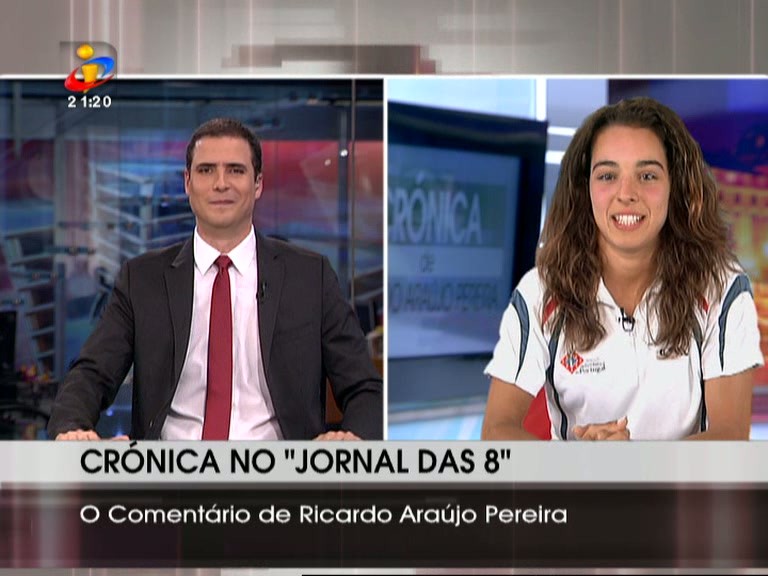 Ricardo  desdenho.gif