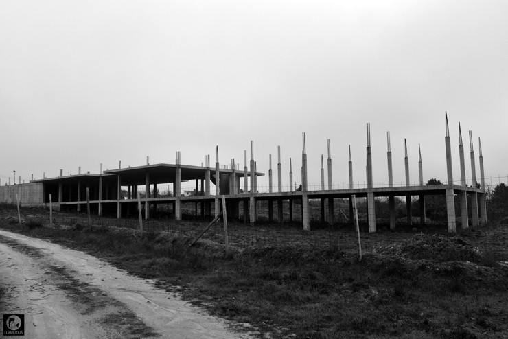_D761929.JPG _D761929.JPG