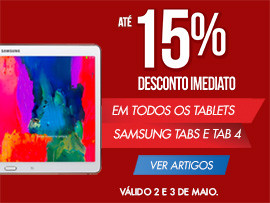 promoções-worten-descontos-4.jpg