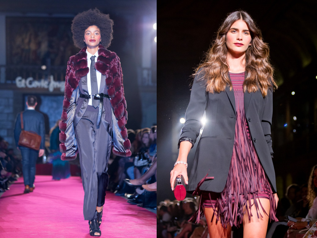 ECI.009.jpeg ECI.009.jpeg