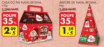 pingo doce promoções.png