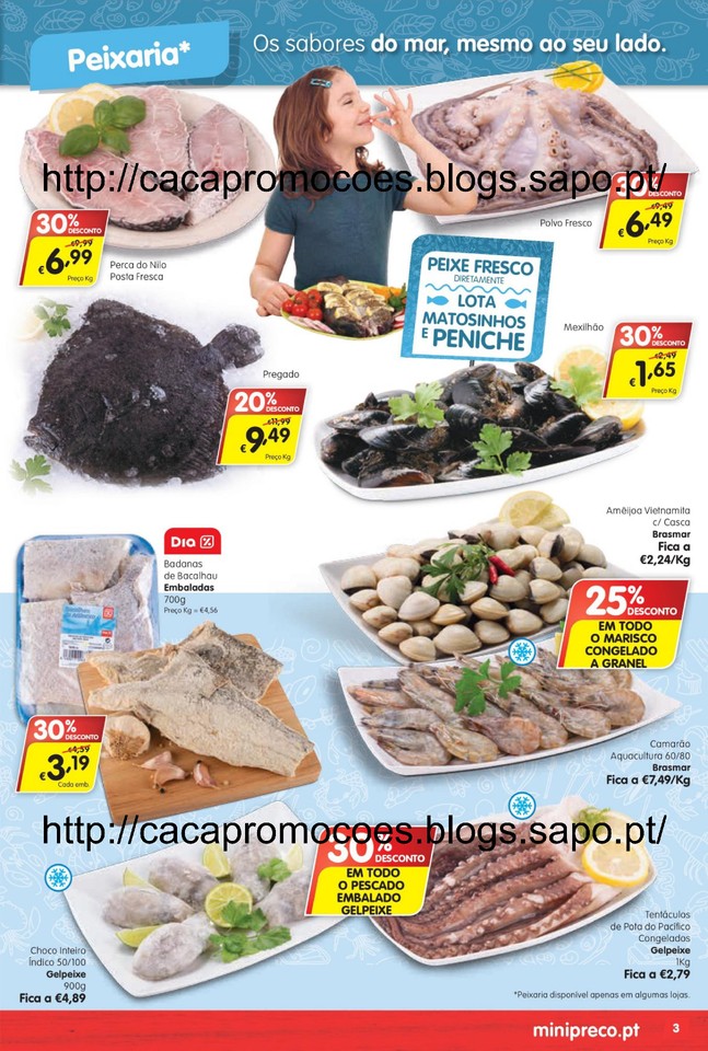 cacapromocoesfamilyjpg_Page3.jpg