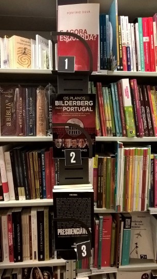Presidenciáveis_1.jpg