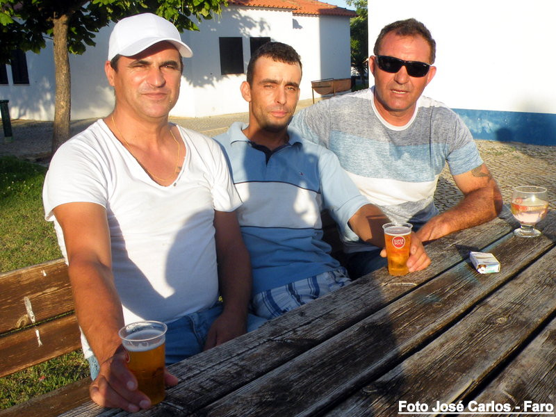 Leilão Altura 2016 056.JPG Leilão Altura 2016 056.JPG