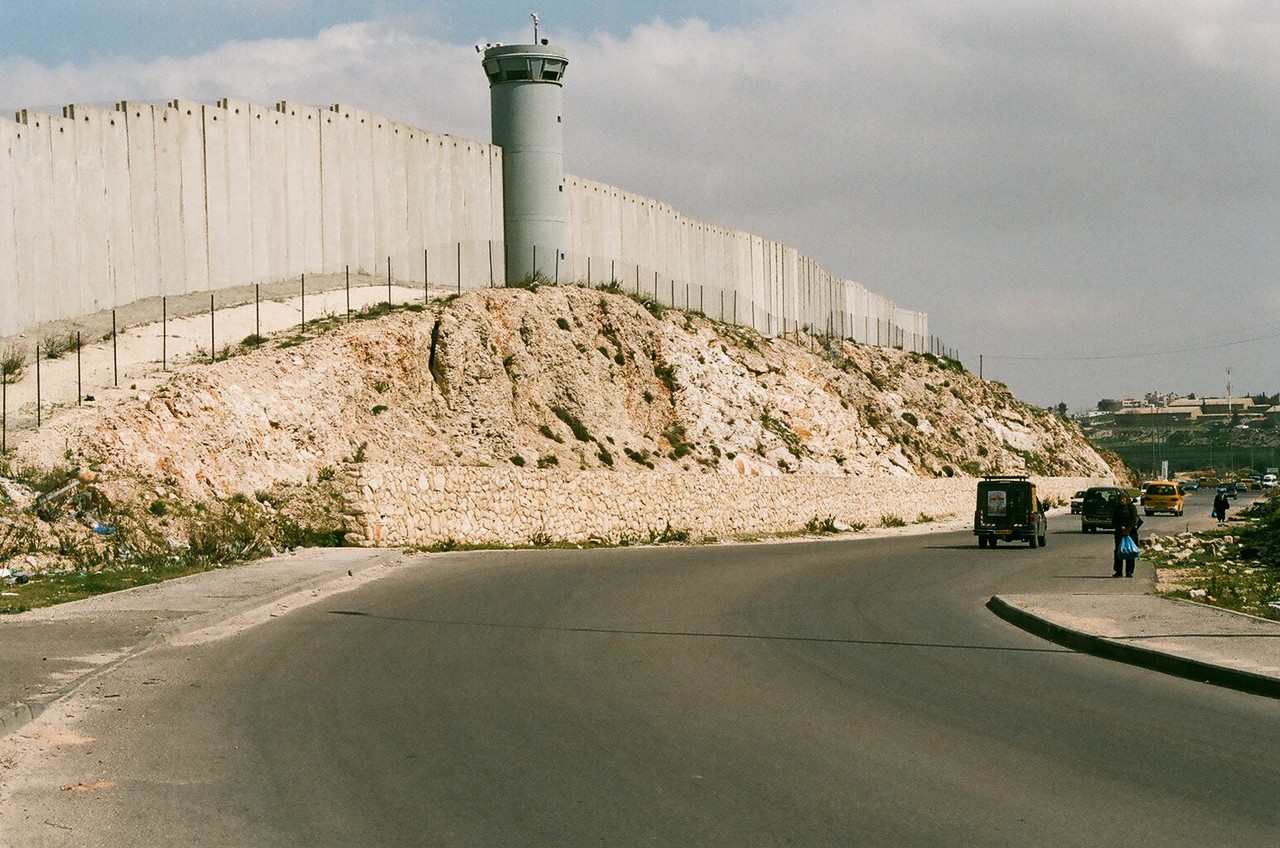 53120022.JPG 53120022.JPG