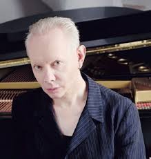 J. Jackson.jpg J. Jackson.jpg