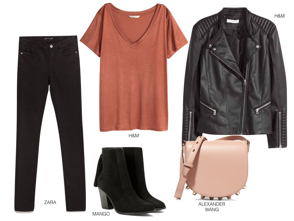 looks semana.005.jpeg looks semana.005.jpeg