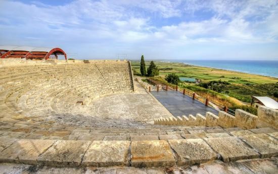 limassol.jpg