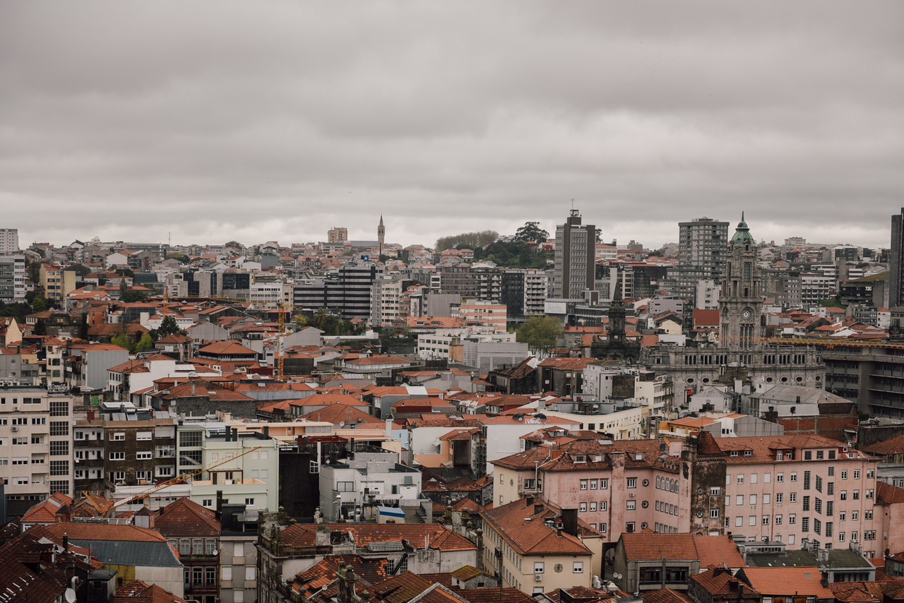 porto_SP_011.jpg