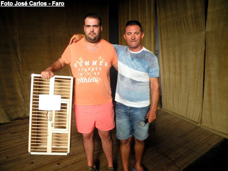 Leilão Altura 2016 048.JPG Leilão Altura 2016 048.JPG