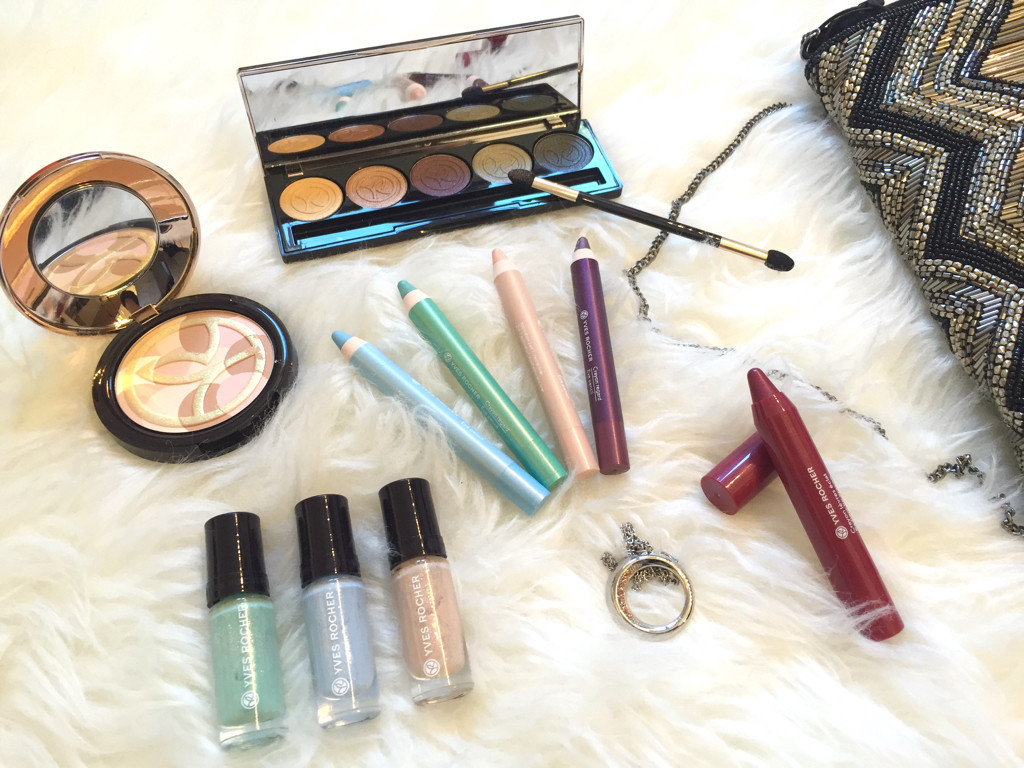 yves rocher.001.jpeg yves rocher.001.jpeg