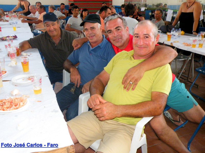 Leilão Altura 2016 040.JPG Leilão Altura 2016 040.JPG