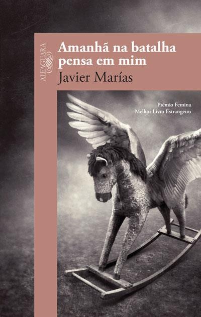 k - amanha a batalha pensa em mim.jpg k - amanha a batalha pensa em mim.jpg