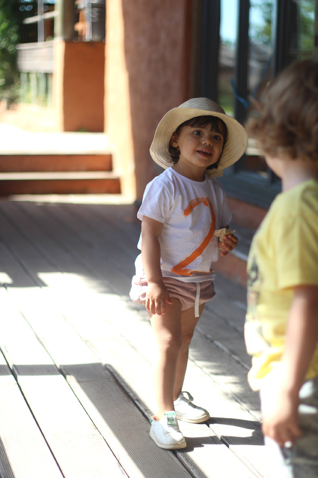 IMG_1972_a.jpg IMG_1972_a.jpg