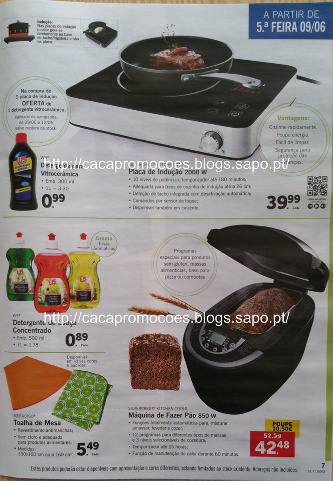 lidl_Page7.jpg