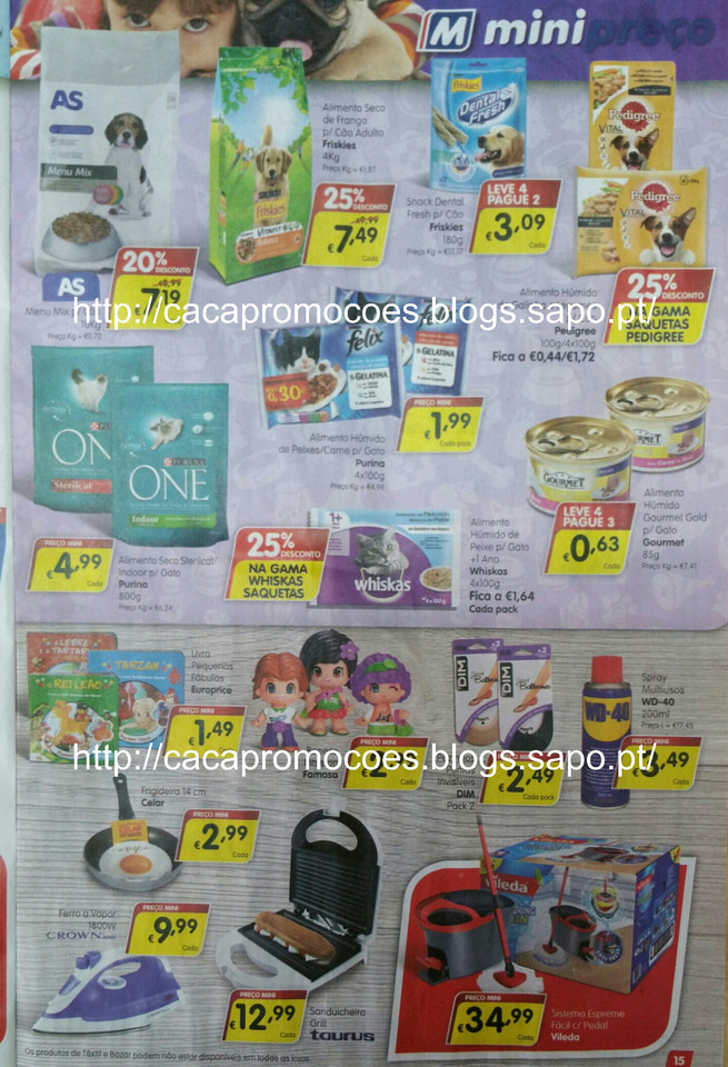 cacapromocoes_Page15.jpg