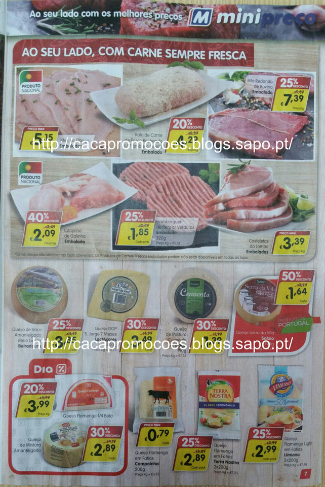 cacapromocoes_Page7.jpg