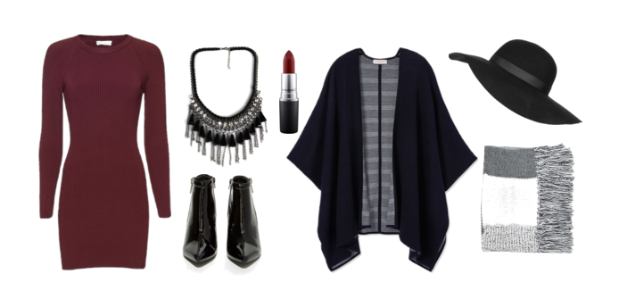 Sem Título.png Sem Título.png