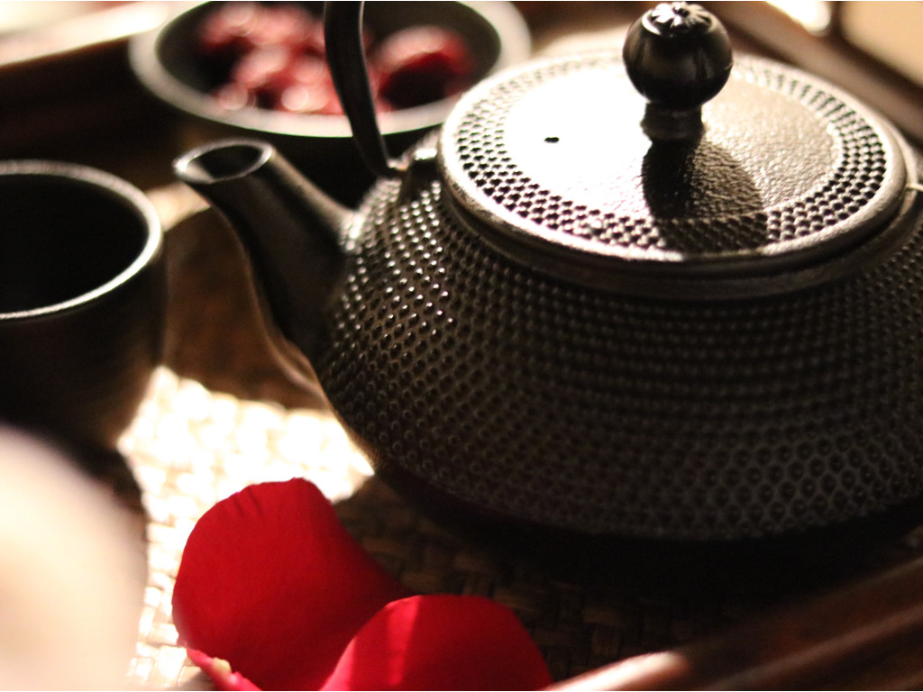 RitzSpa.003.jpeg RitzSpa.003.jpeg