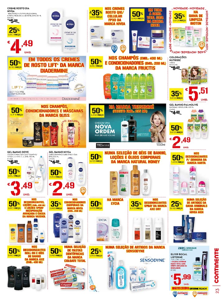 antevisao-folheto-continente-promocoes (23).jpg