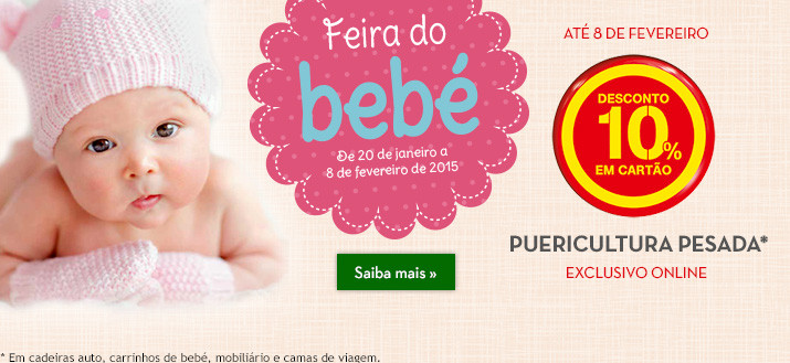 715-329_Bebe-Jan-2015.jpeg