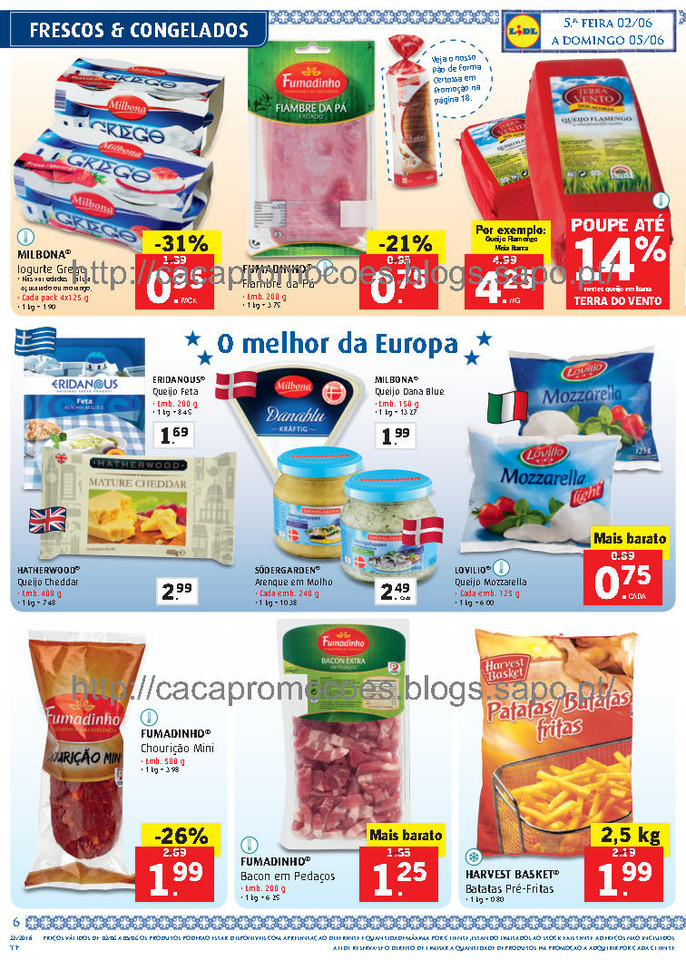 lidlcaca_Page6.jpg