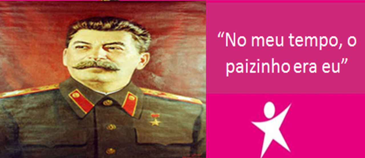 estaline.png