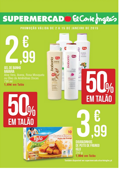 Folheto El Corte Inglés 2 a 15 Janeiro.png Folheto El Corte Inglés 2 a 15 Janeiro.png