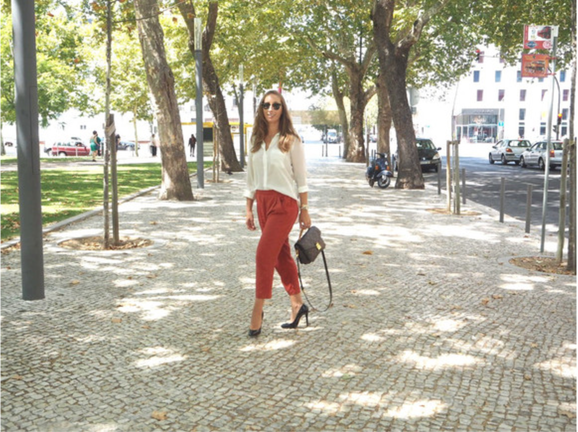 Captura de ecrã 2015-12-21, às 22.30.33.png Captura de ecrã 2015-12-21, às 22.30.33.png