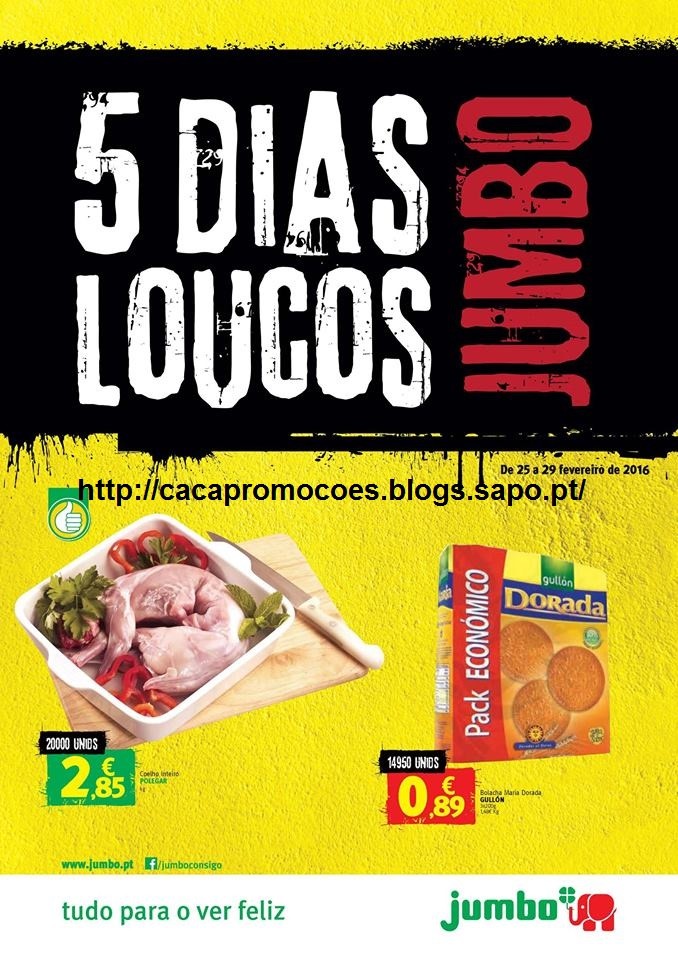 j1.jpg j1.jpg