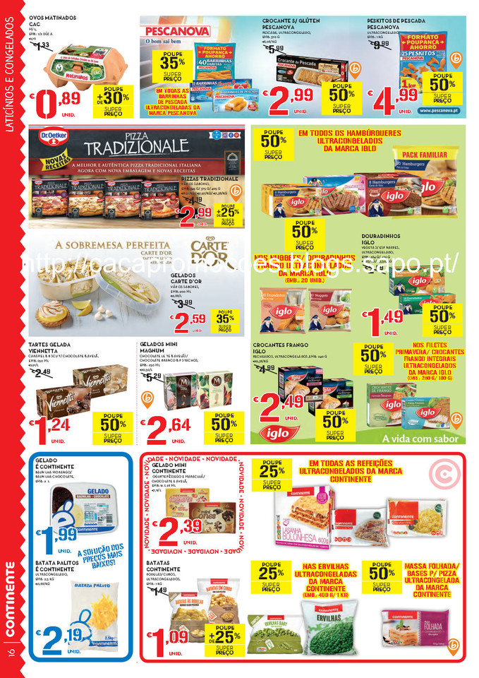 cacapromo_Page16.jpg