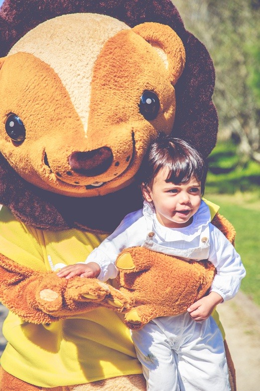 barralkid3.jpg barralkid3.jpg