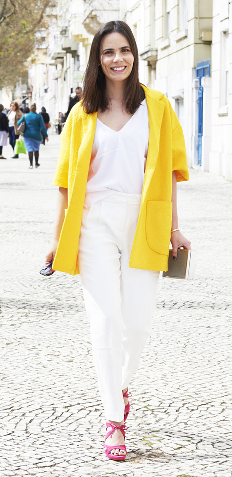 Catia Style It Up 2_a.jpg