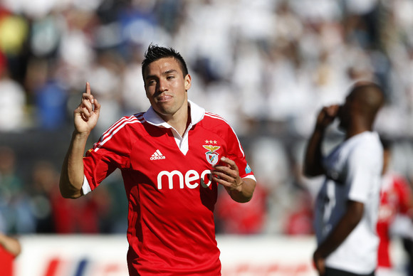 Foto: desporto.sapo.pt