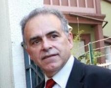 Ant&oacute;nio Justo.jpg