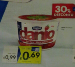 danio.png