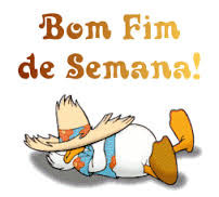 Fim de semana.jpg