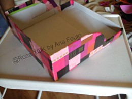 DSC_0216 - editado.jpg