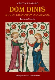 Cover neu3 Dom Dinis 100.jpg Cover neu3 Dom Dinis 100.jpg