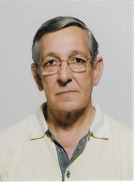 Joaquim das Neves <b>Pessoa Lopes</b>, de 70 anos, natural de Évora, <b>...</b> - 18718545_qc5ru