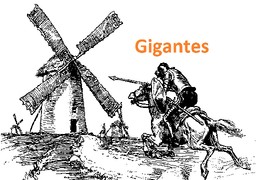 Moinhos.jpg Moinhos.jpg