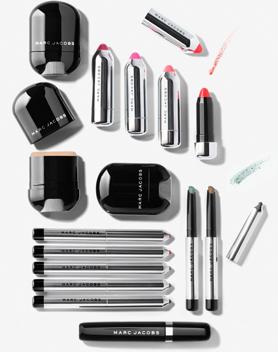 Marc-Jacobs-Makeup-Collection-for-Fall-2014-promo