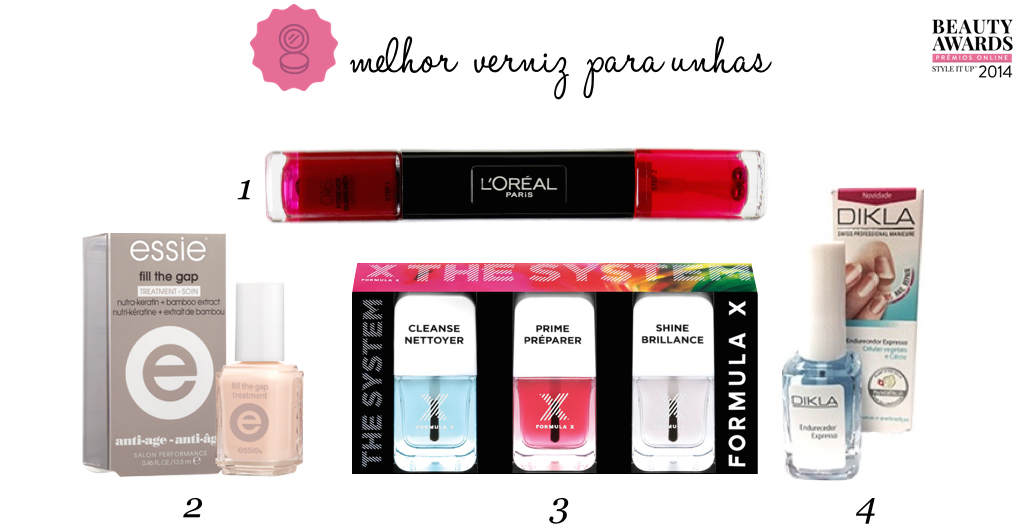 1 beauty awards_makeup.009