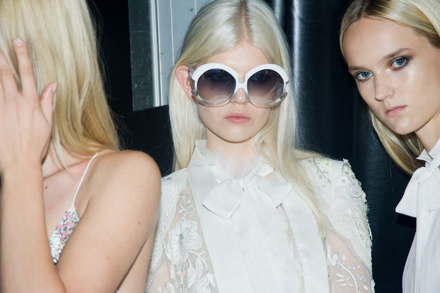 cavalli_15_358109867_north_883x