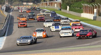 iberian-historic-endurance-no-estoril-14398.jpg iberian-historic-endurance-no-estoril-14398.jpg