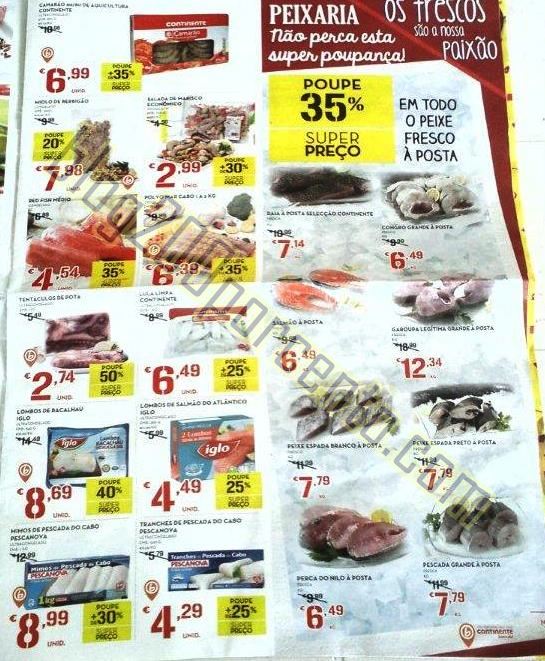 20150824_110500.jpg Antevisão folheto Promoções Continente
